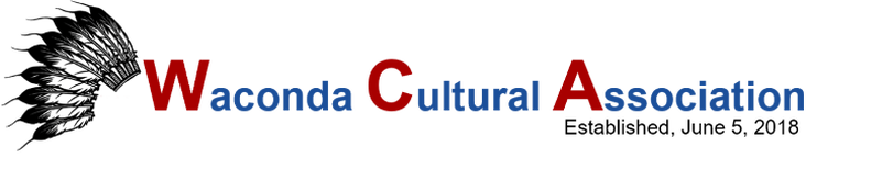 Waconda Cultural Association
